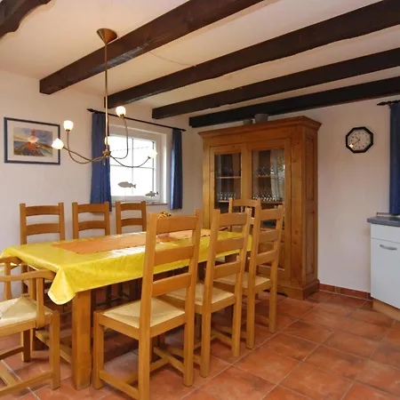 Walfisch Σπίτι διακοπών